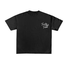 Load image into Gallery viewer, TRIPLE OG TREES TEE - MORE TREE MORE LOVE
