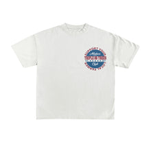 Load image into Gallery viewer, TRIPLE OG TREES TEE - LOCAL FARMER
