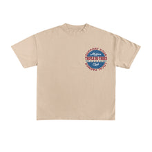 Load image into Gallery viewer, TRIPLE OG TREES TEE - LOCAL FARMER
